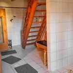 Moewe Apartamento *